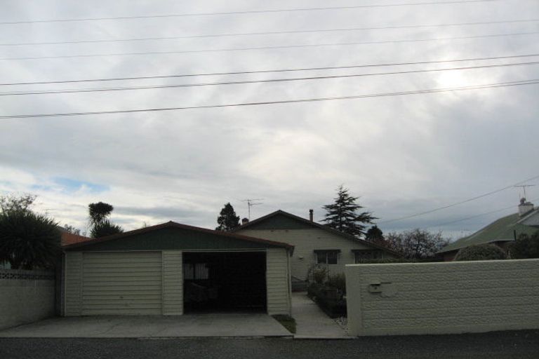 Photo of property in 12 Lewin Street, Balclutha, 9230