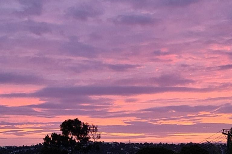 Photo of property in 2/100 Manuka Road, Bayview, Auckland, 0629