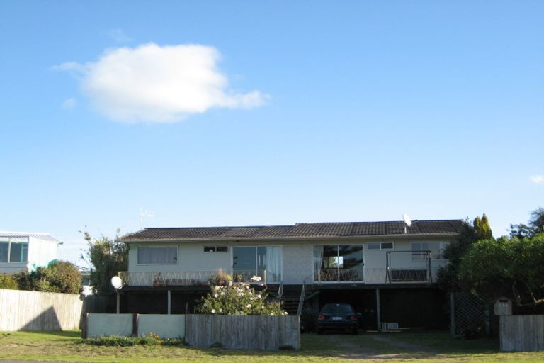 Photo of property in 252b Ocean Road, Ohope, 3121