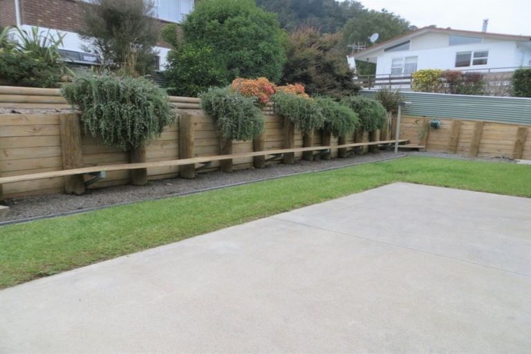 Photo of property in 38a Koromiko Street, Te Aroha, 3320