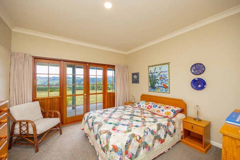 Photo of property in 521 Pohangina Road, Pohangina, Ashhurst, 4884