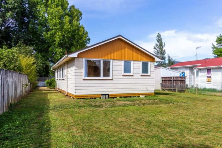 Photo of property in 40 Rangiamohia Road, Turangi, 3334