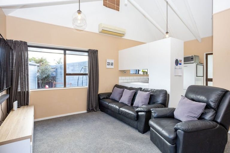 Photo of property in 24 Hereford Street, Springvale, Whanganui, 4501