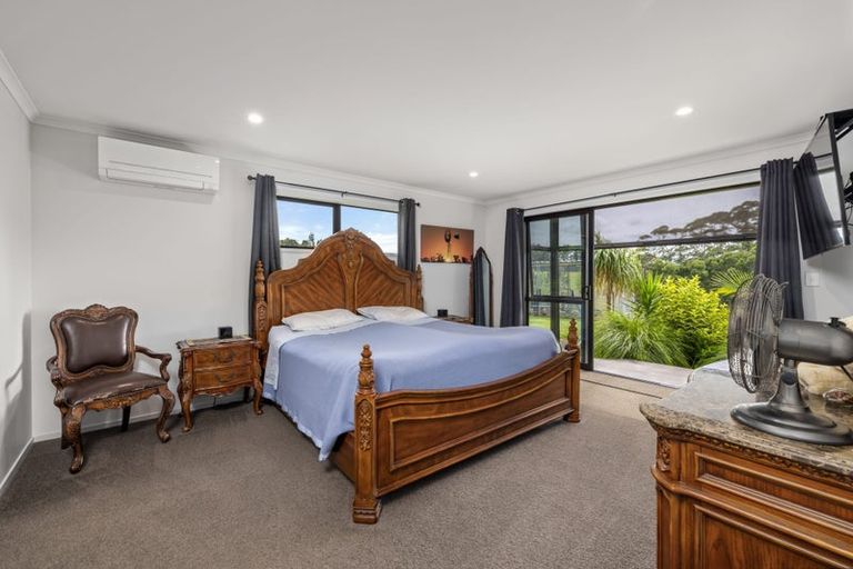 Photo of property in 412e Redcliffs Road, Kerikeri, 0294