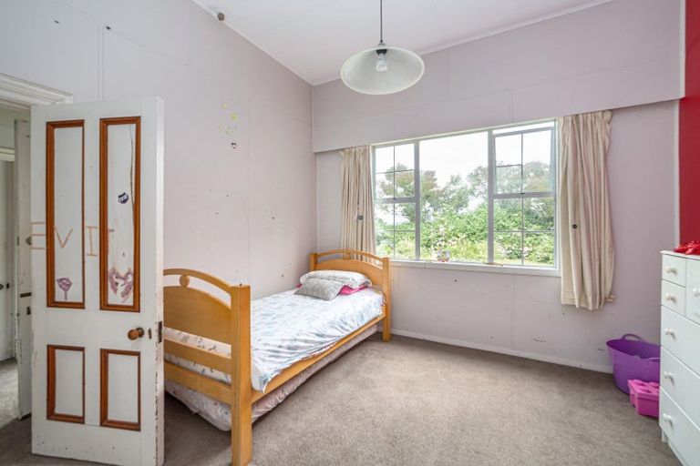 Photo of property in 386 Chester Road, West Taratahi, Carterton, 5791