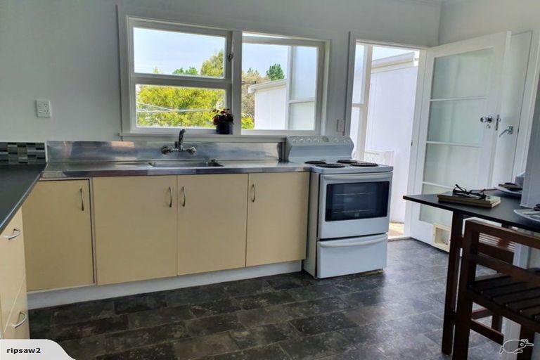 Photo of property in 817 Lawrence Street, Akina, Hastings, 4122