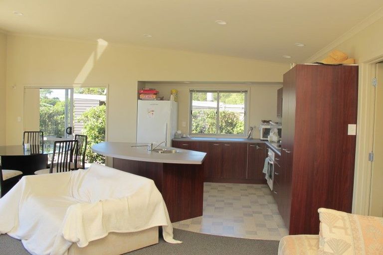 Photo of property in 124 Opera Place, Whangapoua, Coromandel, 3582