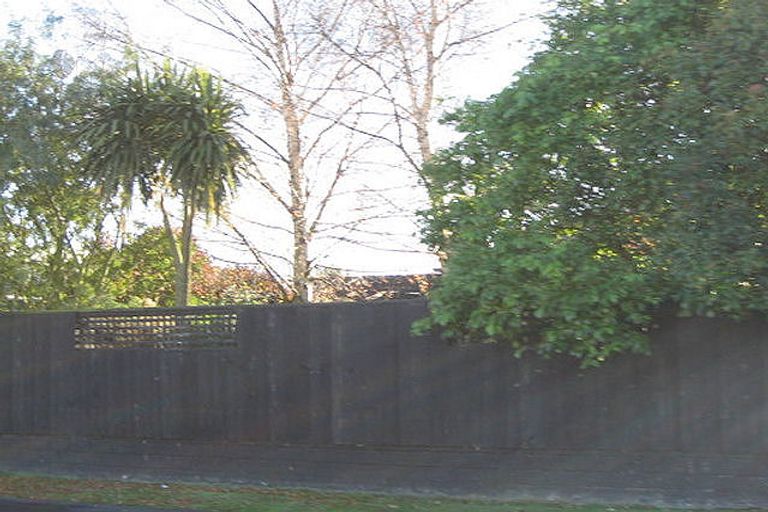 Photo of property in 34 Moffett Street, Islington, Christchurch, 8042