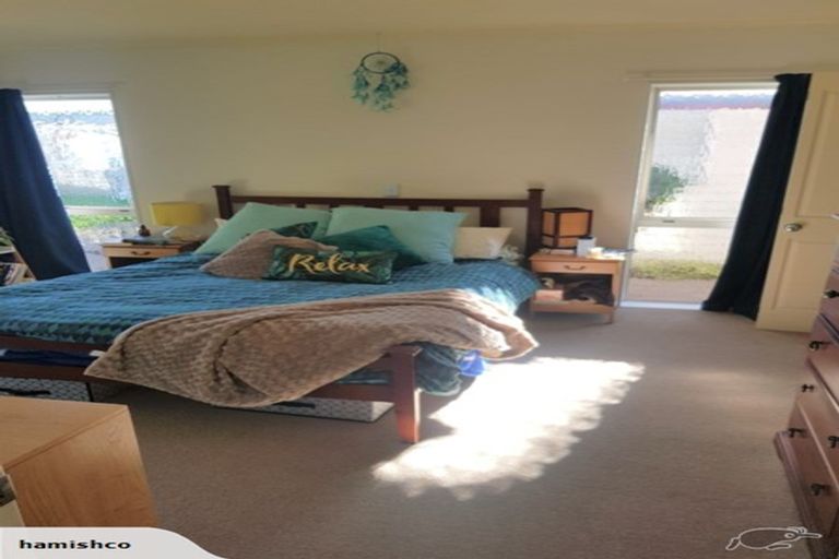 Photo of property in 44b Leander Street, Mount Maunganui, 3116