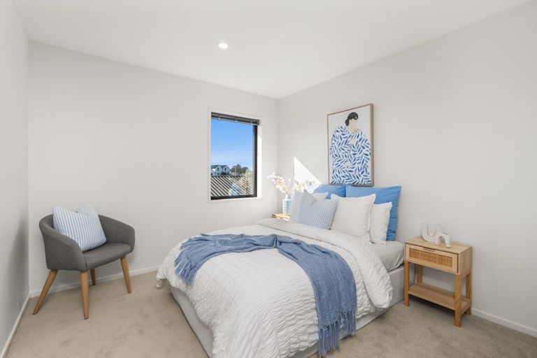 Photo of property in 19c Barrie Street, Addington, Christchurch, 8024