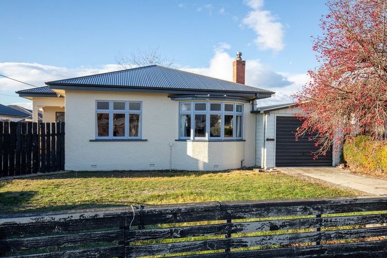 Photo of property in 5 Kenmare Street, Alexandra, 9320