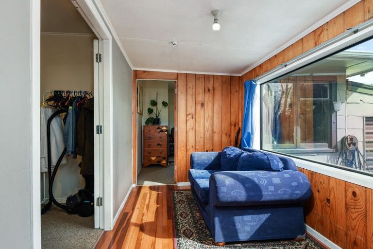 Photo of property in 20 Huia Street, Hillcrest, Rotorua, 3015