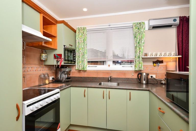 Photo of property in 34 Bryce Street, Cambridge, 3434