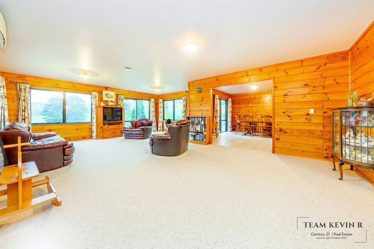 Photo of property in 178 Settlement Road, Papakura, 2110