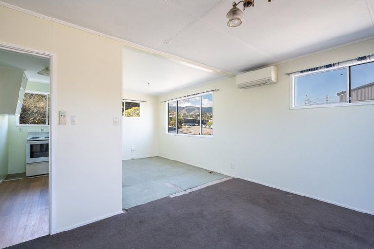Photo of property in 2a Bullen Street, Tahunanui, Nelson, 7011