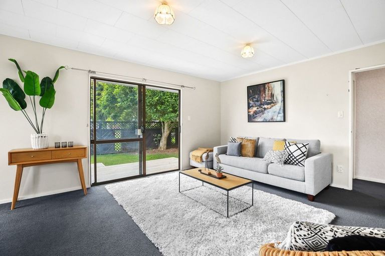 Photo of property in 10 Lickfold Lane, Pukete, Hamilton, 3200