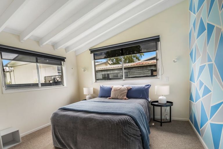 Photo of property in 196a Clayton Road, Mangakakahi, Rotorua, 3015