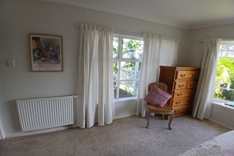 Photo of property in 156 Petley Road, Paparoa, 0571