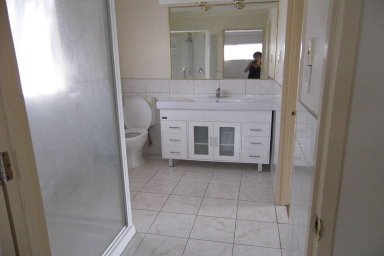 Photo of property in 1/39 Allenby Road, Papatoetoe, Auckland, 2025