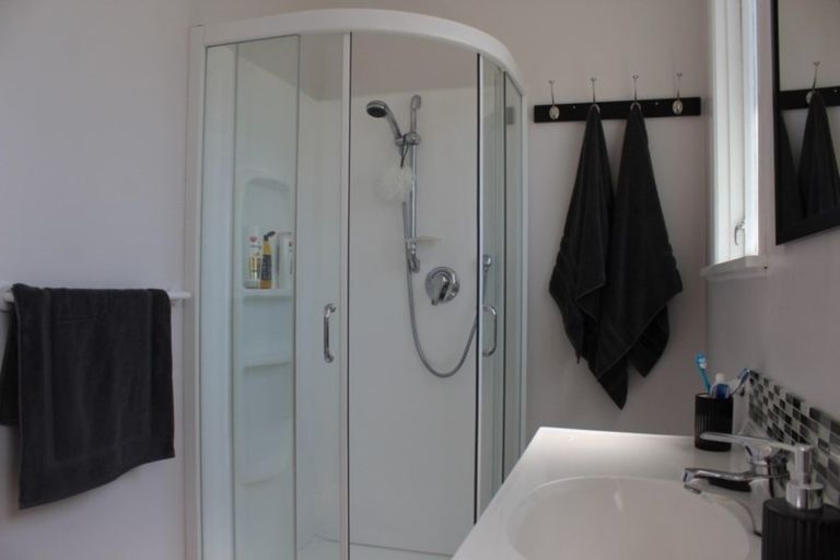 Photo of property in 40 Rangiamohia Road, Turangi, 3334