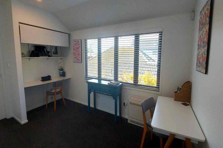 Photo of property in 49 Head Street, Sumner, Christchurch, 8081