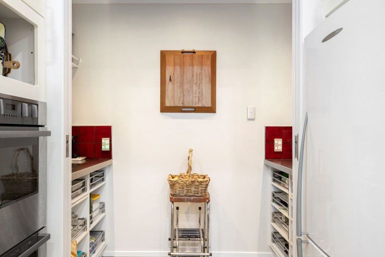 Photo of property in 18 Sunvale Crescent, Whataupoko, Gisborne, 4010