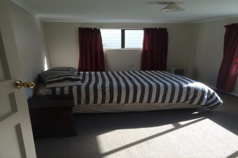 Photo of property in 2 Whitby Place, Kaikoura, 7300