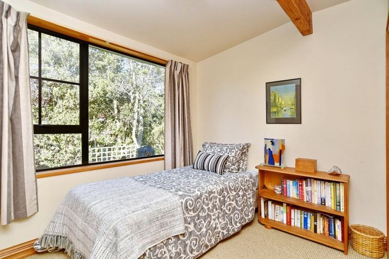 Photo of property in 20 Terrace Road, Leithfield, Amberley, 7481