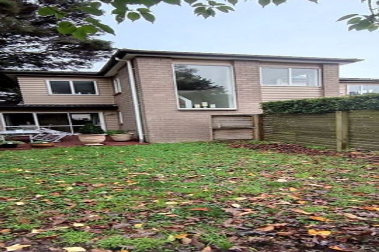 Photo of property in 21c Kerswill Place, Pakuranga, Auckland, 2010