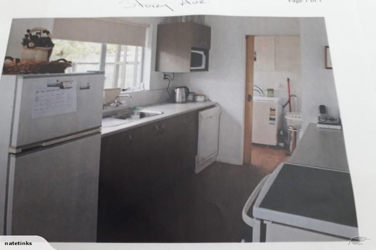 Photo of property in 21b Storey Avenue, Forest Lake, Hamilton, 3200