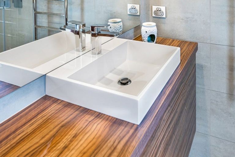 Photo of property in 16 Te Rito Street, Marshland, Christchurch, 8083