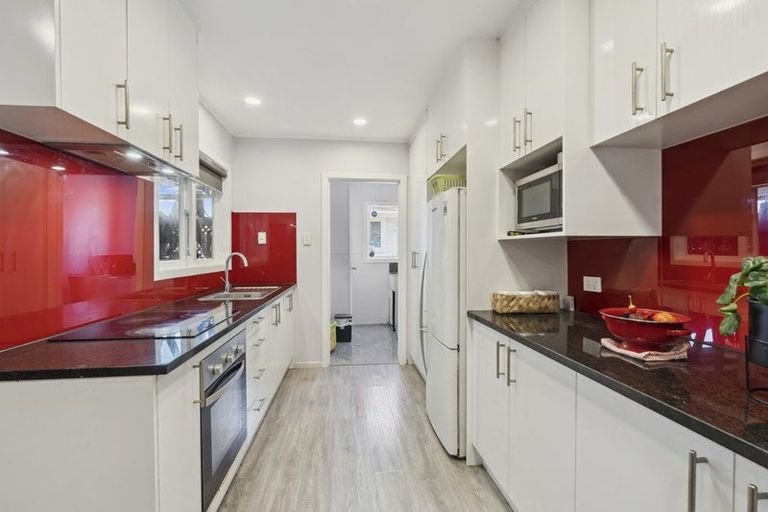 Photo of property in 81 Preston Road, Clover Park, Auckland, 2023