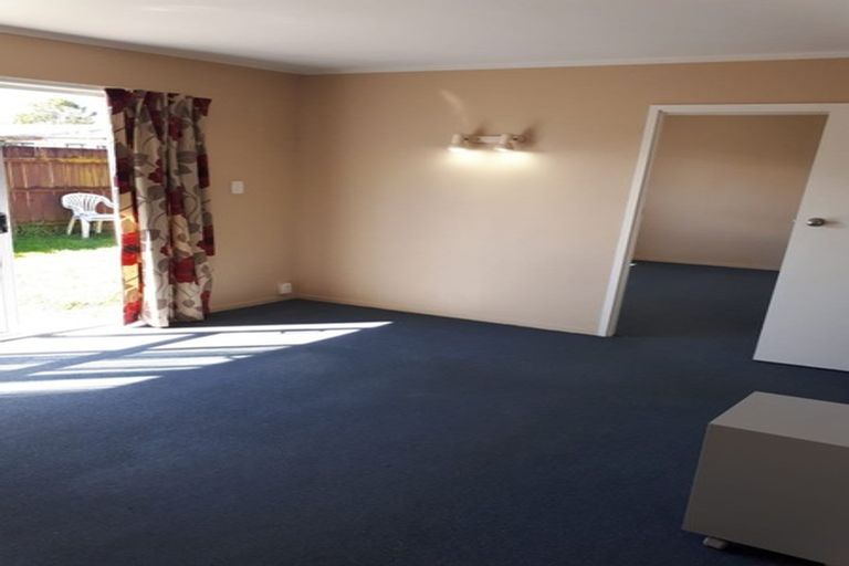Photo of property in 3 Latham Avenue, Pakuranga, Auckland, 2010