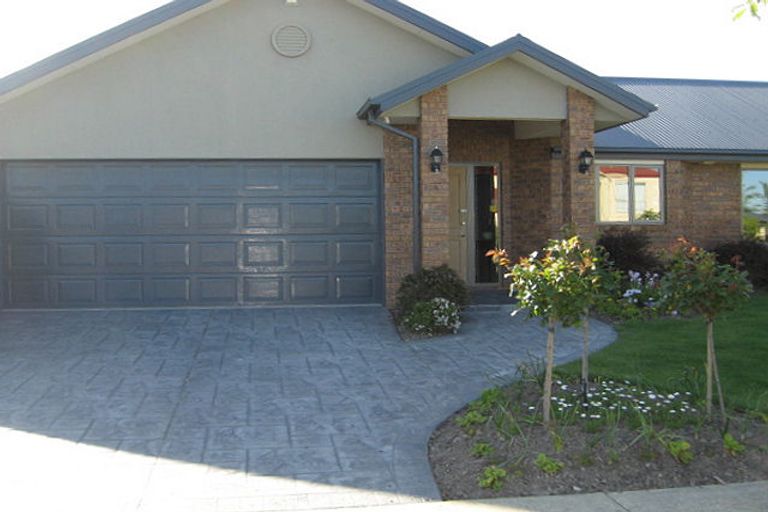 Photo of property in 9 Bering Street, Northwood, Christchurch, 8051