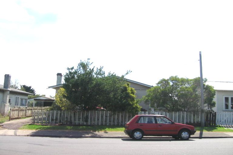 Photo of property in 7 Weka Street, Otahuhu, Auckland, 1062
