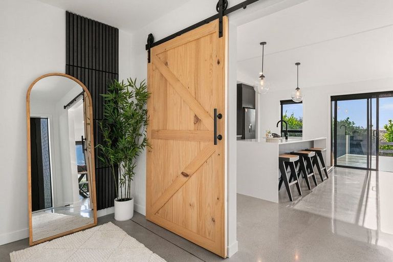 Photo of property in 9 Patiki Place, Omokoroa, 3114