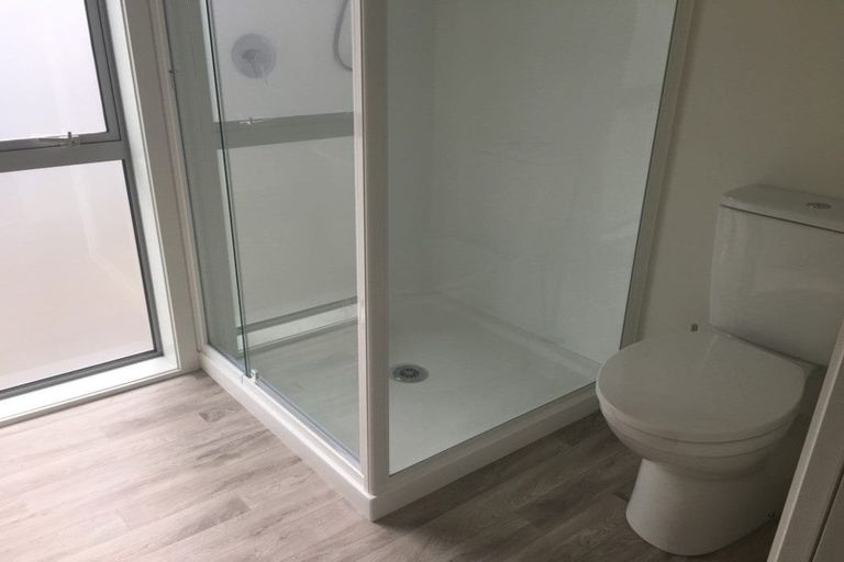 Photo of property in 6 Boulder Lane, Pyes Pa, Tauranga, 3112