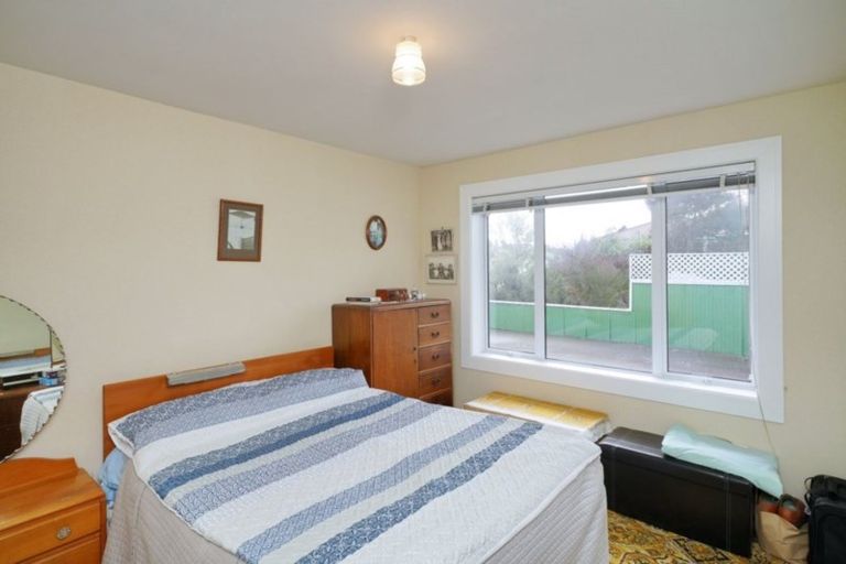 Photo of property in 430 Innes Road, Mairehau, Christchurch, 8052