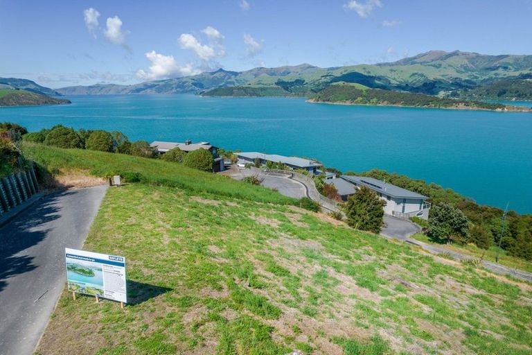 Photo of property in 4 Matai Lane, Robinsons Bay, 7581
