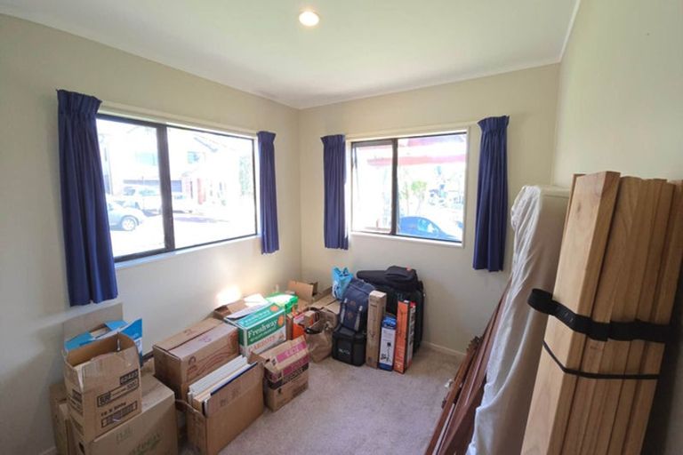 Photo of property in 6 San Lorenzo Rise, Henderson, Auckland, 0612