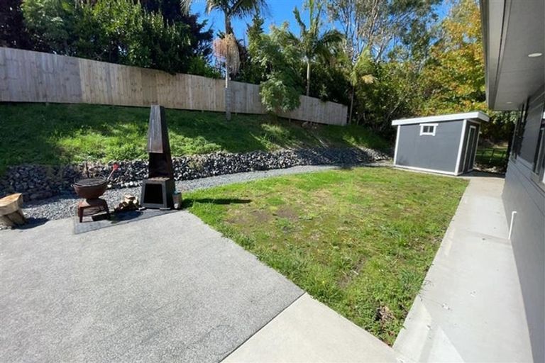 Photo of property in 489 Whitford Road, Whitford, Howick, 2571