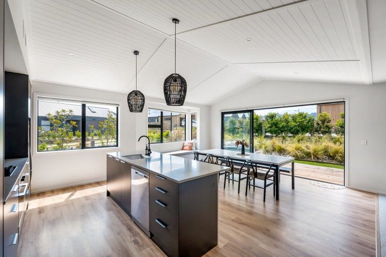 Photo of property in Northlake, 14 Gladbrook Street, Wanaka, 9305