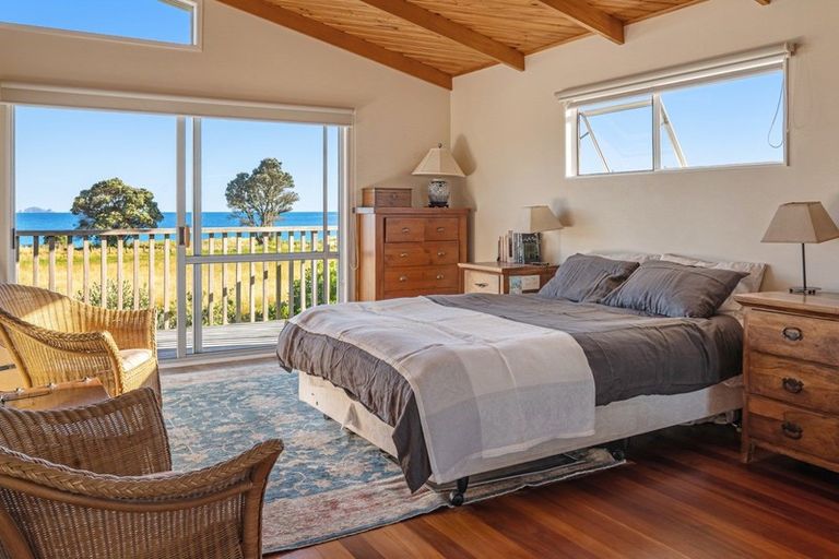 Photo of property in 6 Taronui Road, Te Ti Mangonui, Kerikeri, 0294