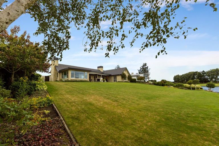 Photo of property in 21 Mayfly Lane, Northwood, Christchurch, 8051