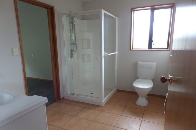 Photo of property in 133 Kaiwara Street, Hoon Hay, Christchurch, 8025