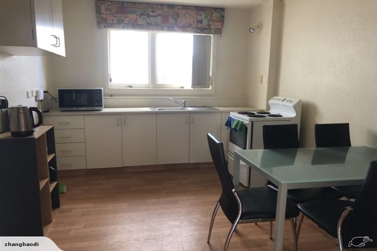 Photo of property in Lago Apartments, 1/1102 Fenton Street, Rotorua, 3010