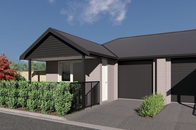 Photo of property in 9 Tarata Place, Wharewaka, 3330