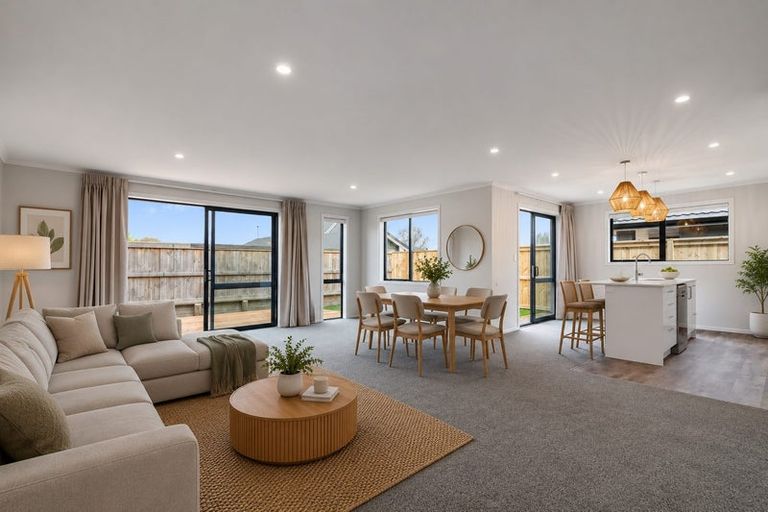 Photo of property in 29b Mural Drive, Katikati, 3129