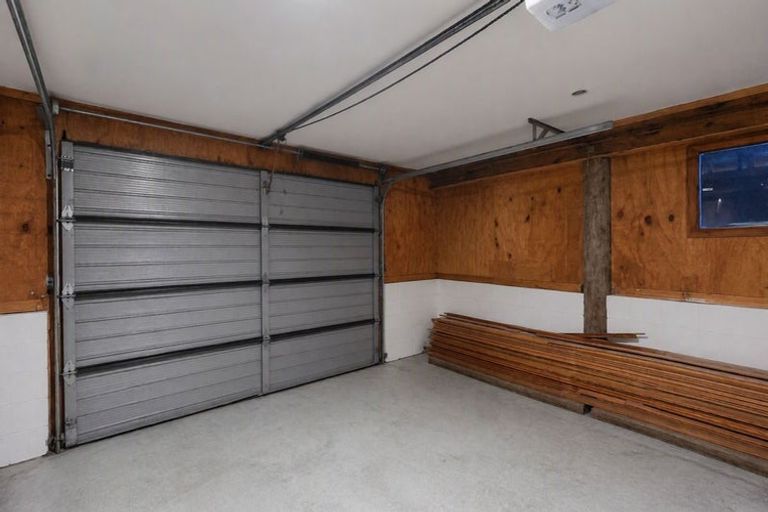 Photo of property in 37 Wairakau Road, Totara North, Kaeo, 0479