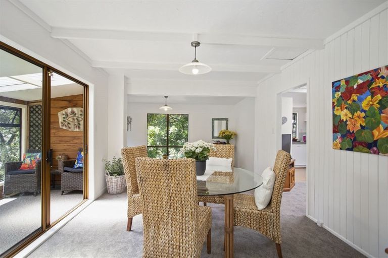 Photo of property in 185 Maraetai Drive, Maraetai, Auckland, 2018